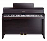 Roland HP605-CR+KSC-80-CR �������� ����������( �����.)